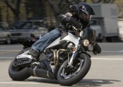 Buell CityX XB9SX